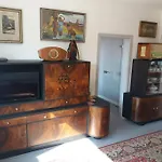 Vichova Vila_1935 - Funkcionalisticky Skvost V Horicich V Podkrkonosi